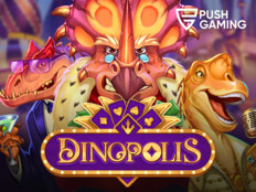 Hyp coco casino. Best low deposit online casino.94